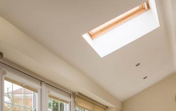 Radbourne conservatory roof insulation companies