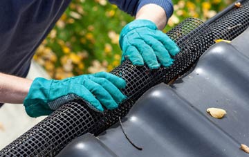Radbourne gutter repair companies