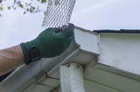 rated Radbourne guttering repair companies