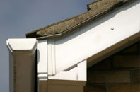 free Radbourne soffit quotes