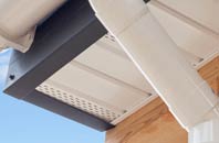 find rated Radbourne soffit companies
